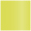 Lime Square Flat Card 2 3/4 x 2 3/4 - 25/Pk