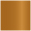 Cognac Square Flat Card 2 3/4 x 2 3/4 - 25/Pk