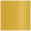 Olive Square Flat Card 2 3/4 x 2 3/4 - 25/Pk