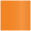 Mandarin Square Flat Card 2 3/4 x 2 3/4 - 25/Pk