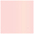 Rose Square Flat Card 2 3/4 x 2 3/4 - 25/Pk
