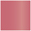 Azalea Square Flat Card 2 3/4 x 2 3/4 - 25/Pk