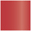 Jupiter Square Flat Card 2 3/4 x 2 3/4 - 25/Pk