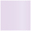 Alpine Square Flat Card 2 3/4 x 2 3/4 - 25/Pk