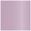 Violet Square Flat Card 2 3/4 x 2 3/4 - 25/Pk