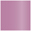 Punch Square Flat Card 2 3/4 x 2 3/4 - 25/Pk