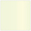 Mint Square Flat Card 2 3/4 x 2 3/4 - 25/Pk