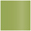 Fairway Square Flat Card 2 3/4 x 2 3/4 - 25/Pk