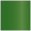 Botanic Square Flat Card 2 3/4 x 2 3/4 - 25/Pk