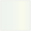 Metallic Aquamarine Square Flat Card 2 3/4 x 2 3/4 - 25/Pk
