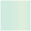 Lagoon Square Flat Card 2 3/4 x 2 3/4 - 25/Pk