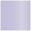 Vista Square Flat Card 2 3/4 x 2 3/4 - 25/Pk