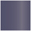 Iris Blue Square Flat Card 2 3/4 x 2 3/4 - 25/Pk