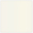 Citrine Square Flat Card 2 3/4 x 2 3/4 - 25/Pk
