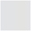 Silver Square Flat Card 2 3/4 x 2 3/4 - 25/Pk
