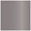 Ash Square Flat Card 2 3/4 x 2 3/4 - 25/Pk