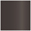 Onyx Square Flat Card 2 3/4 x 2 3/4 - 25/Pk