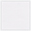 Linen Solar White Square Flat Card 2 3/4 x 2 3/4 - 25/Pk