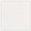 Linen Natural White Square Flat Card 2 3/4 x 2 3/4 - 25/Pk