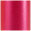 Pink Silk Square Flat Card 2 3/4 x 2 3/4 - 25/Pk