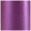 Purple Silk Square Flat Card 2 3/4 x 2 3/4 - 25/Pk