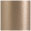 Pearl Silk Square Flat Card 2 3/4 x 2 3/4 - 25/Pk