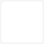 Crest Solar White Square Flat Card 4 1/2 x 4 1/2 - 25/Pk