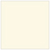 Crest Natural White Square Flat Card 4 1/2 x 4 1/2 - 25/Pk