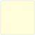 Crest Baronial Ivory Square Flat Card 4 1/2 x 4 1/2 - 25/Pk