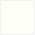 Textured Bianco Square Flat Card 4 1/2 x 4 1/2 - 25/Pk
