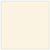 Milkweed Square Flat Card 4 1/2 x 4 1/2 - 25/Pk