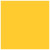 Soleil Square Flat Card 4 1/2 x 4 1/2 - 25/Pk