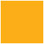 Bumble Bee Square Flat Card 4 1/2 x 4 1/2 - 25/Pk