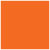 Lava Square Flat Card 4 1/2 x 4 1/2 - 25/Pk