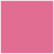 Peony Square Flat Card 4 1/2 x 4 1/2 - 25/Pk
