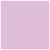 Purple Lace Square Flat Card 4 1/2 x 4 1/2 - 25/Pk