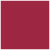 Pomegranate Square Flat Card 4 1/2 x 4 1/2 - 25/Pk