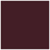 Eggplant Square Flat Card 4 1/2 x 4 1/2 - 25/Pk
