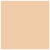 Latte Square Flat Card 4 1/2 x 4 1/2 - 25/Pk