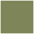 Cactus Square Flat Card 4 1/2 x 4 1/2 - 25/Pk