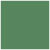 Bermuda Square Flat Card 4 1/2 x 4 1/2 - 25/Pk