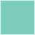 South Beach Square Flat Card 4 1/2 x 4 1/2 - 25/Pk