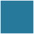 Ocean Square Flat Card 4 1/2 x 4 1/2 - 25/Pk