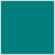 Fiji Square Flat Card 4 1/2 x 4 1/2 - 25/Pk