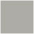 Fog Square Flat Card 4 1/2 x 4 1/2 - 25/Pk