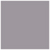 Pewter Square Flat Card 4 1/2 x 4 1/2 - 25/Pk