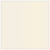 Quartz Square Flat Card 4 1/2 x 4 1/2 - 25/Pk