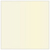 Opal Square Flat Card 4 1/2 x 4 1/2 - 25/Pk