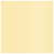 Caramel Square Flat Card 4 1/2 x 4 1/2 - 25/Pk