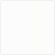 Crystal Square Flat Card 4 1/2 x 4 1/2 - 25/Pk